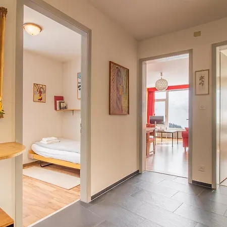 Viktoria B32 By * Arosa