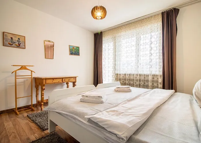 Viktoria B32 By * Arosa