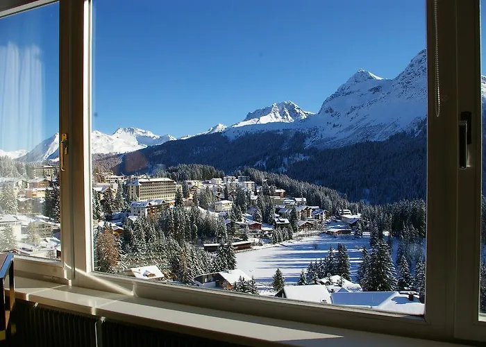 Apartman Viktoria B32 By