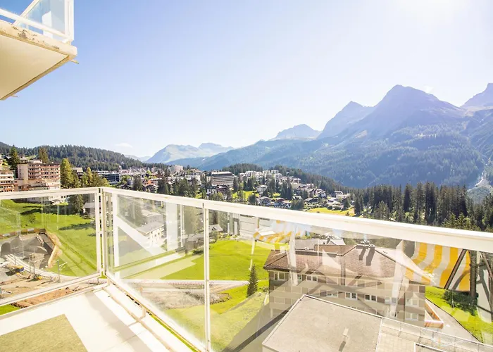 Viktoria B32 By Apartman Arosa